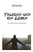 Tausend und ein Leben | Buch | 9783833455261