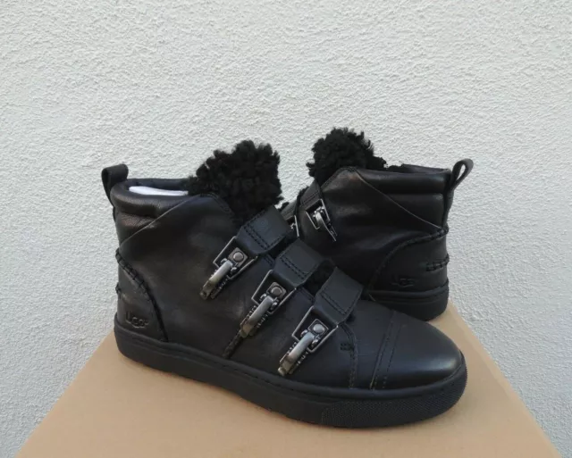 Ugg discount palvin sneaker