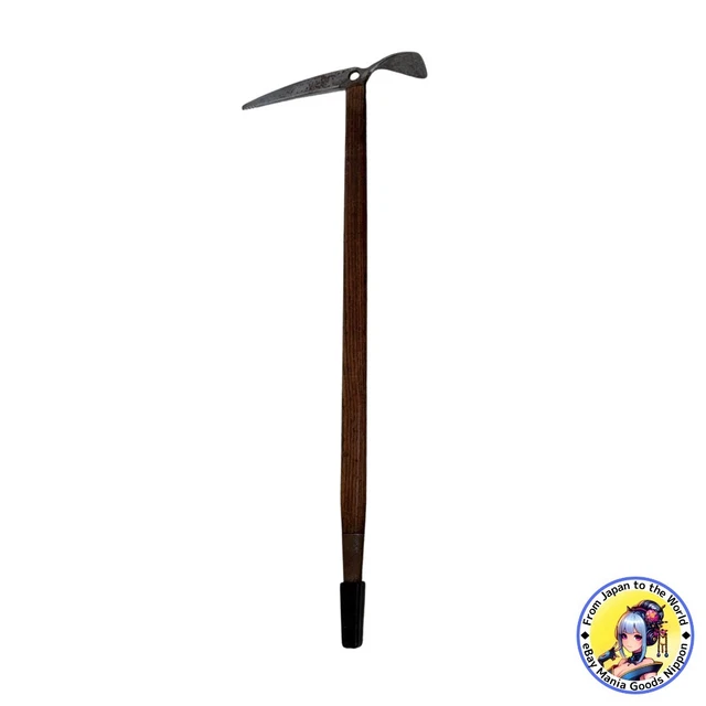 Piolet Charlet-Moser 69 cm - Sport & Plein air