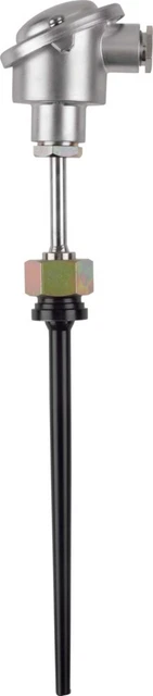 Jumo inserto termocoppia 901006 sensore di temperatura 00055915 inserto
