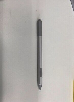 6 5 Gen/iPad Air 3 7 Magnetische Befestigung Pencil kompatibel mit iPad 6 Gen 9 8 Quadence Stylus Stift für Apple iPad Gen/ iPad Pro 11''&12.9''/iPad Mini 5 2018-2022 4 