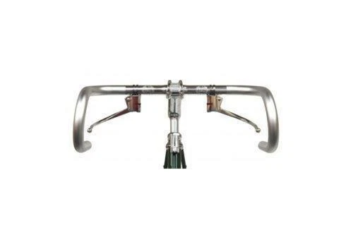 DIA COMPE DC165 Extension Brake Lever Non Aero Style 1pair EUR 73,08 - FR