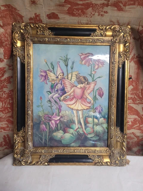 Autres, Art du XXe, contemporain, Art, antiquités - PicClick FR