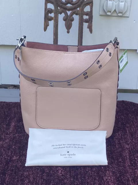 Kate spade sales atlantic avenue libby