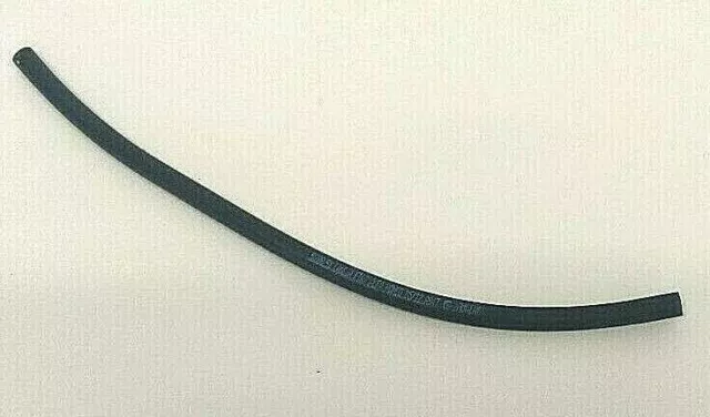 Fiat 500 breather pipe discount