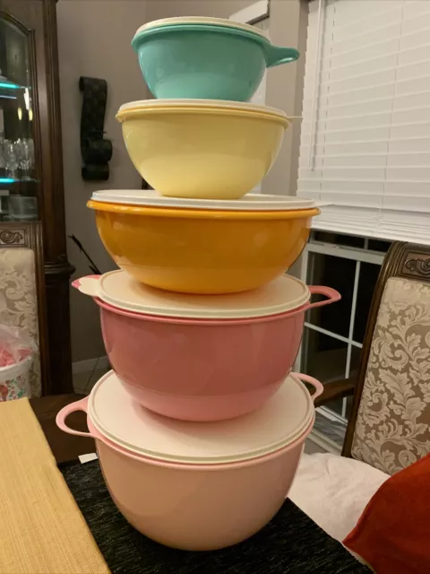https://www.picclickimg.com/C-QAAOSwYjVk~oDY/Tupperware-Thatsa-Mixing-Bowl-5-Pastel-Color.webp
