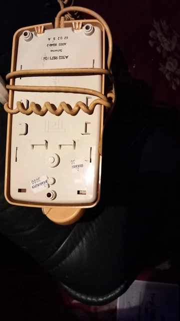 Teléfono