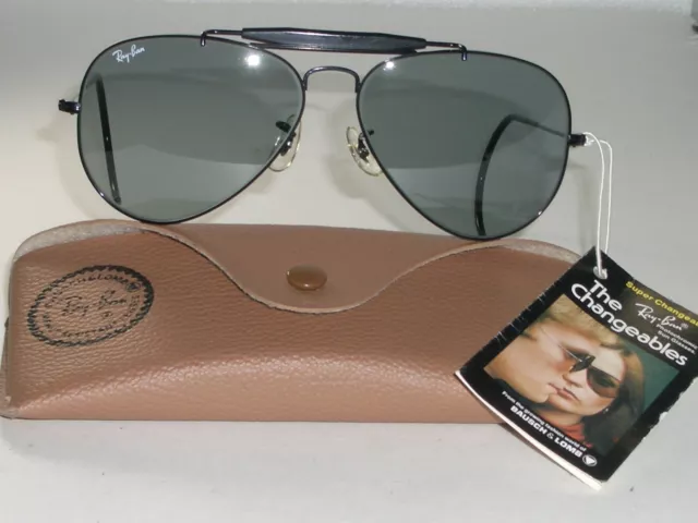 Sunglasses, Sunglasses & Sunglasses Accessories, Men's Accessories