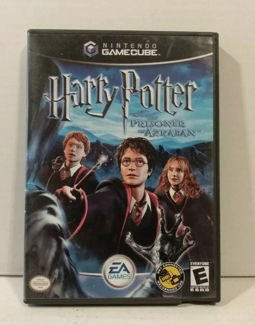 harry-potter-and-the-prisoner-of-azkaban-gamecube-complete-game-tested-14-95-picclick