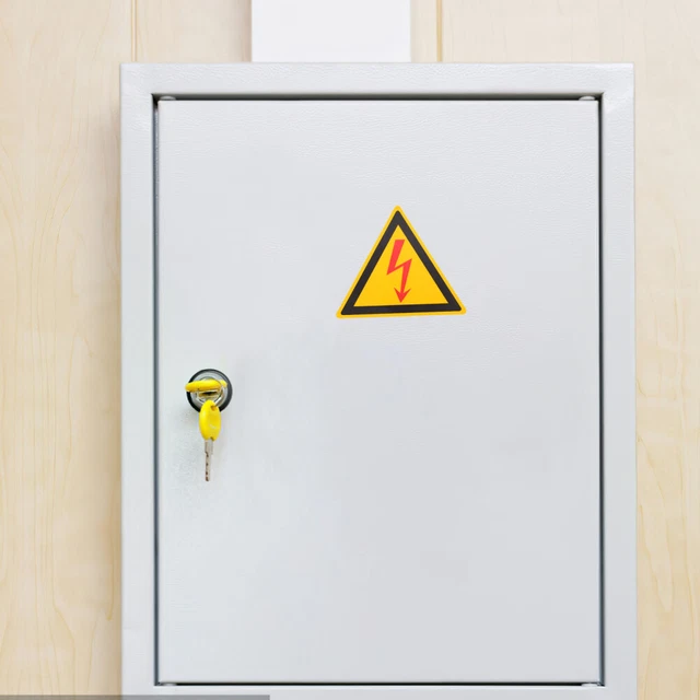 Dispositivi Elettronici Per Il Distanziamento Interpersonale - Foto 7