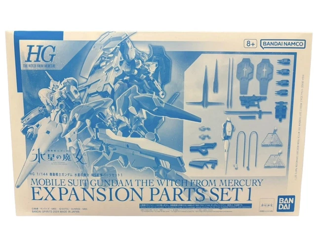 PG UNLEASHED 1/60RX-78-2 ガンダム Figures, Models & Kits, Toys & Hobbies - PicClick CA