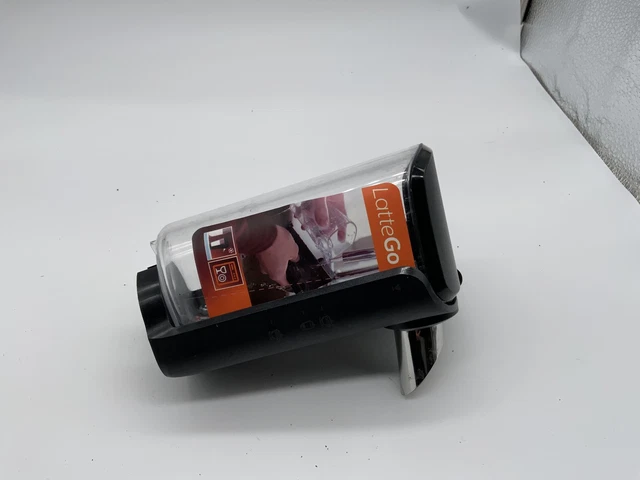 1169376_9
