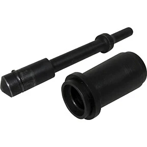 Short Anchor Pin Bushing Driver 29450 Lisle 29450 8304529045040