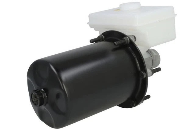 Valvola Gas GE 189D7089P002 WE25M79 WE03X28478 – Ricambio Lavasciuga – Usato Funzionante