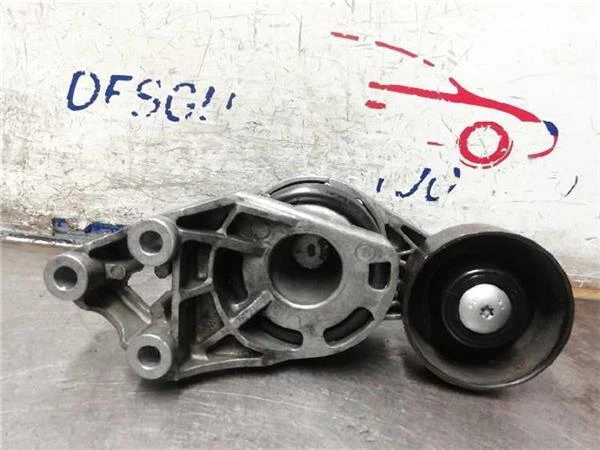 045903315A / 45903315A Volkswagen POLO 1.4 TDI (75 CV) 2