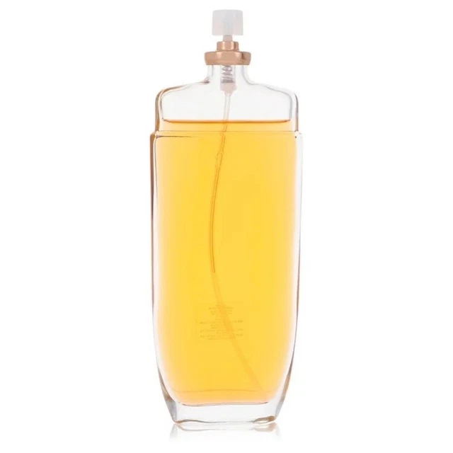 Perfume Arden Sunflowers 3.3 oz Women's Eau de Toilette TESTER Retail $49.50!