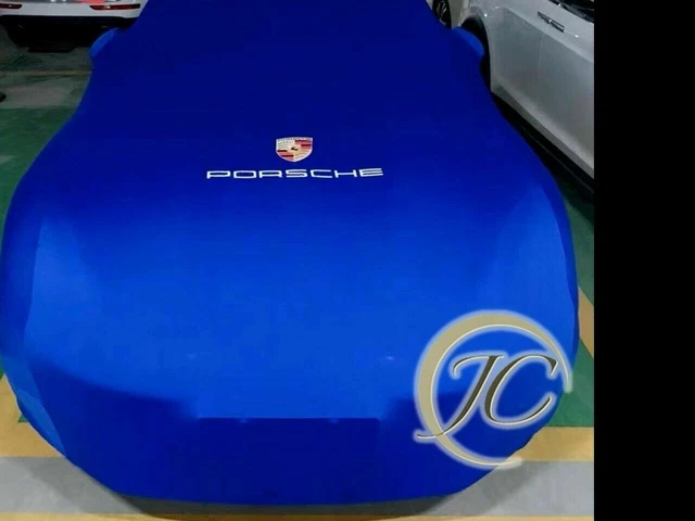 PORSCHE 911 TURBO Gt2 Gt3 Gts 993 996 997 991 Ruf Rwb Indoor Outdoor ...