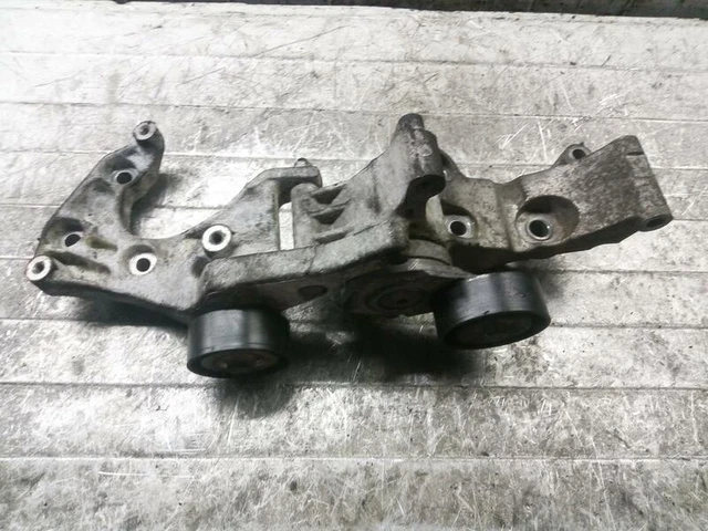 55565570 support alternateur pour OPEL ASTRA H 1.7 CDTI (L48) 2007 199237