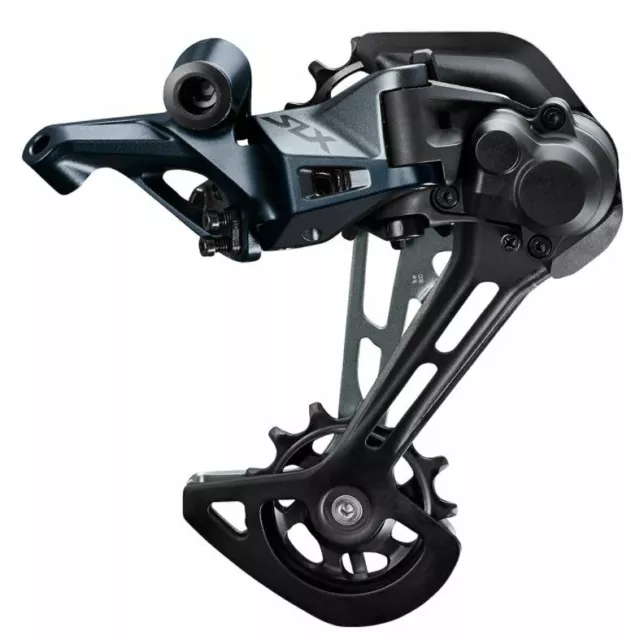 Shimano Cambio Mtb Slx Rd-M7100 12V.