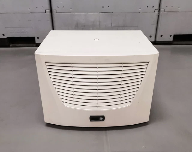 RITTAL Alto Therm Sk 3383500 Dispositivo di Raffreddamento Quadro Elettrico