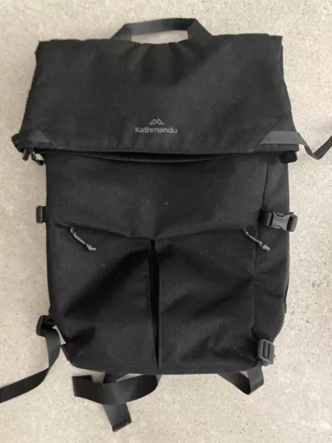 Federate shop travel pack