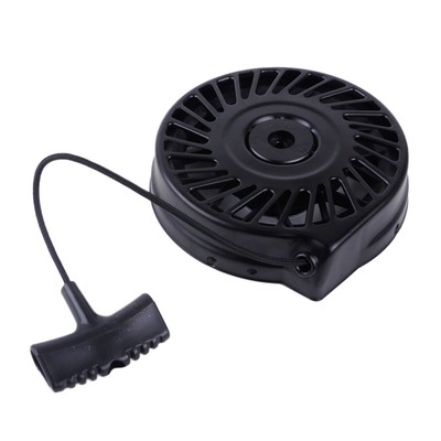 Tecumseh Recoil Pull Start Starter fit for Tecumseh 590702 590739 LV195EA LEV80 LEV115 rt 