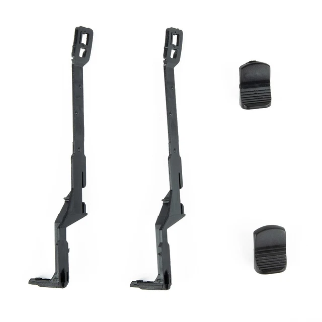 2 Pièces Pièces De Rechange Meuleuse Dangle Interrupteur Tige Tige Pour Bosch