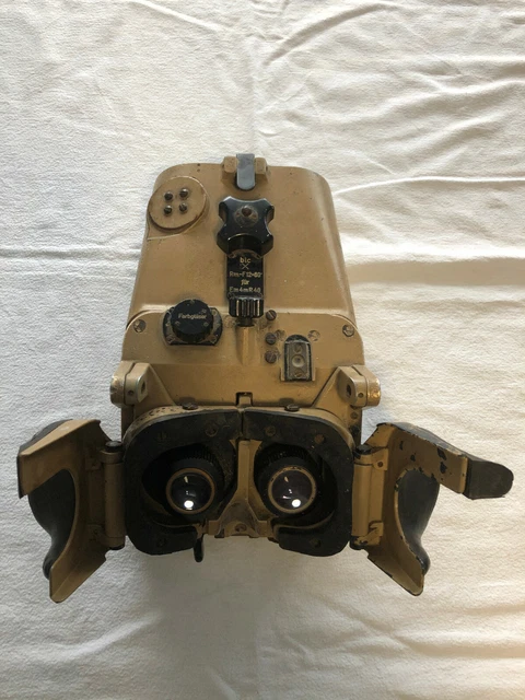 wehrmacht-flak-richtfernrohr-rm-f-12x60-blc-em4mr40-zeiss-fernglas