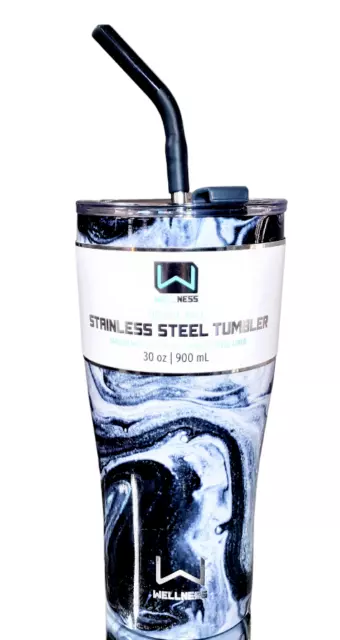 https://www.picclickimg.com/C-YAAOSweDpgBhze/WELLNESS-30-Oz-Stainless-Steel-Double-Wall-Insulated.webp