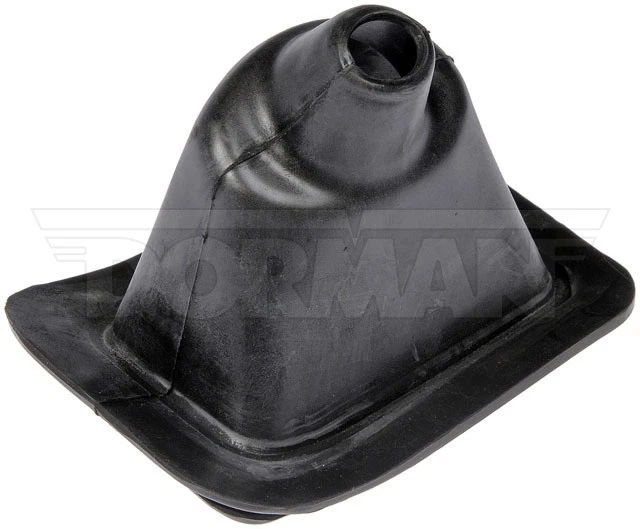 96-97 Bravada 97-04 Silhouette Sterzo Colonna Cambio Braccio Stivale 47102