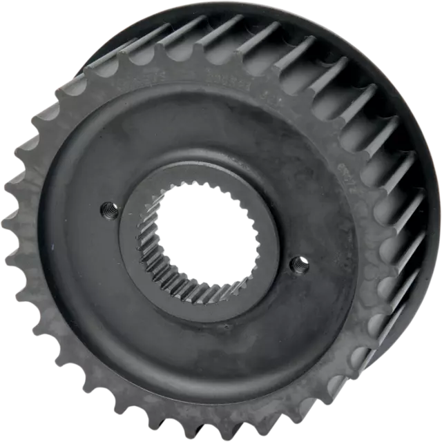 Andrews Belt Drive Transmission Pulley 32T 290324