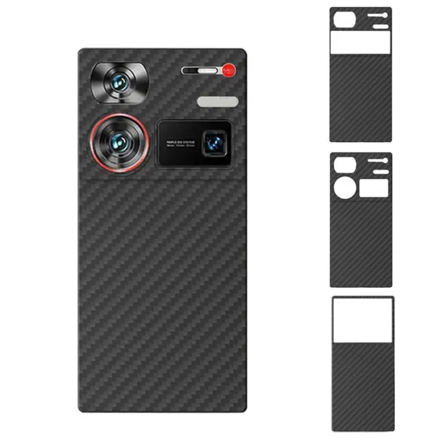 Nubia Z60 Ultra 6.8'' 24GB 1TB Qualcomm SM8650-AB Snapdragon 8 Gen 3 5G  Phone