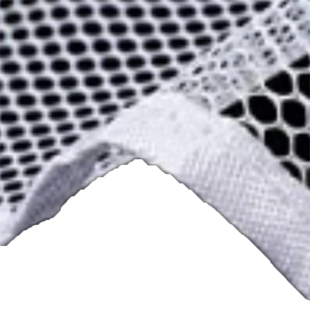 Balcony Fence Net Balcony Fence Net Child Safety Screen  Crib Net SuitableD5