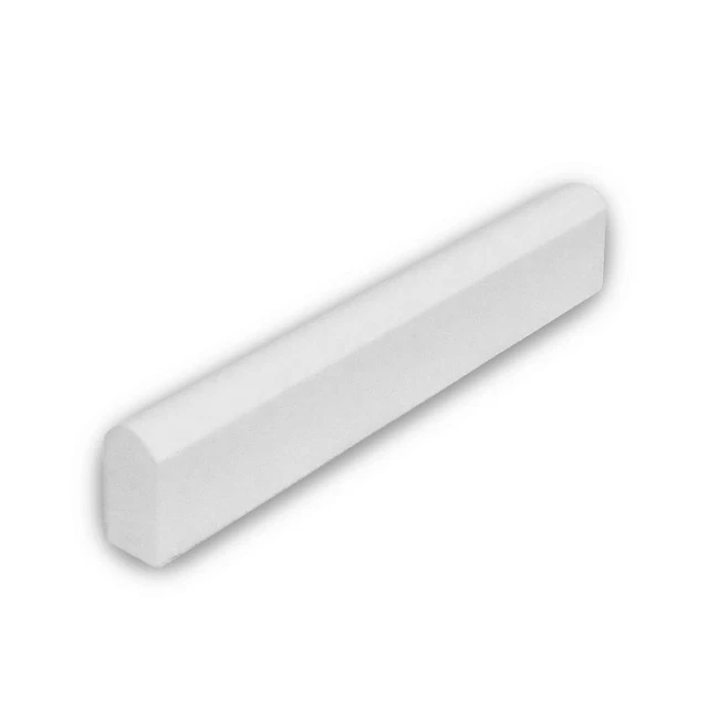1 CAMPIONE ORAC DECOR MODERNO S-PX209 10 cm | MODELLO listello da parete e fregio