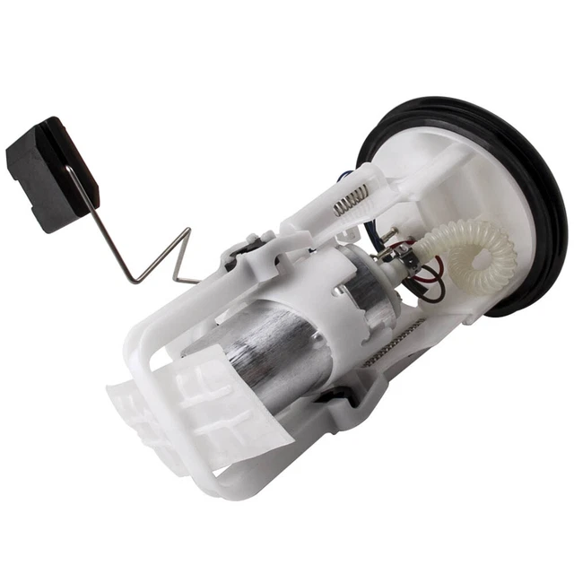 Pompe à Carburant Essence MEAT Pour BMW Série 3 E36 (316, 318, 323) - Neuf Sous Emballage D'origine