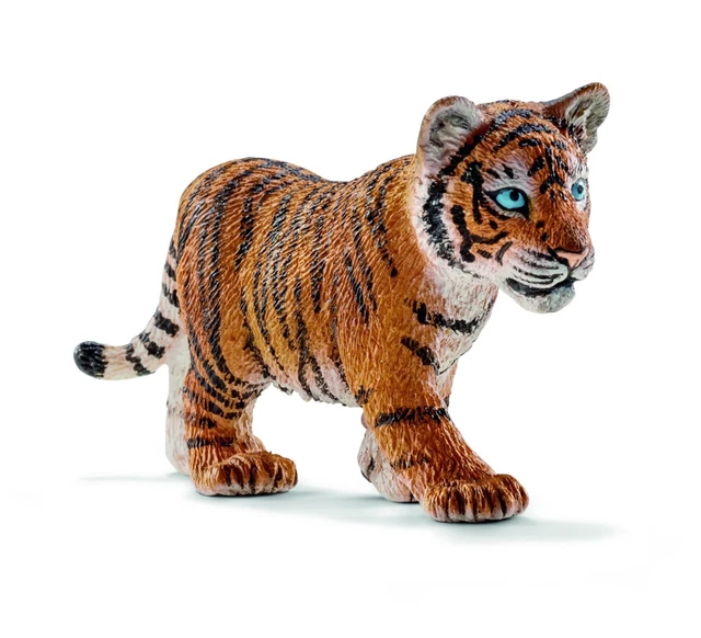 Schleich Cheval édition 90 ans Schleich Cheval édition 90 ans