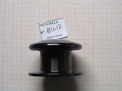 BOBINE Pièce détachée MOULINET MITCHELL 498 X 498XPRO CAST SPOOL REEL PART 84907 