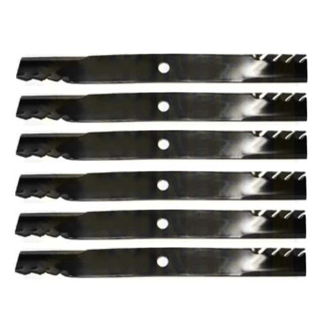 6 PK Hay tedder tine tooth fluffer teeth to fit Sitrex SG-252 SGL-302 STS 20H.