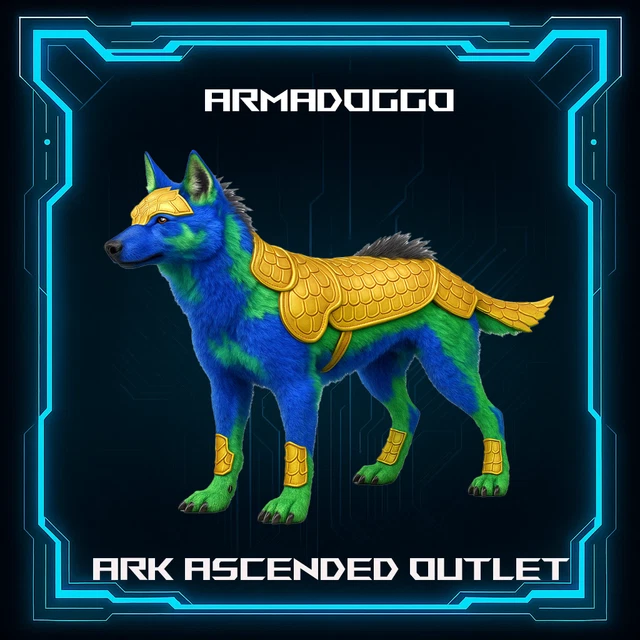 How to tame Gasbag in ARK Survival Ascended Extinction