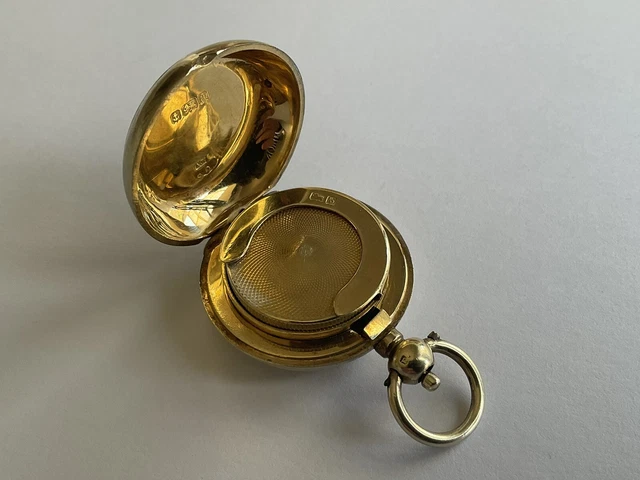 Tuindeco - Capannone In Legno Massiccio 7,8 M² - 28 Mm - Halvar - Foto 5