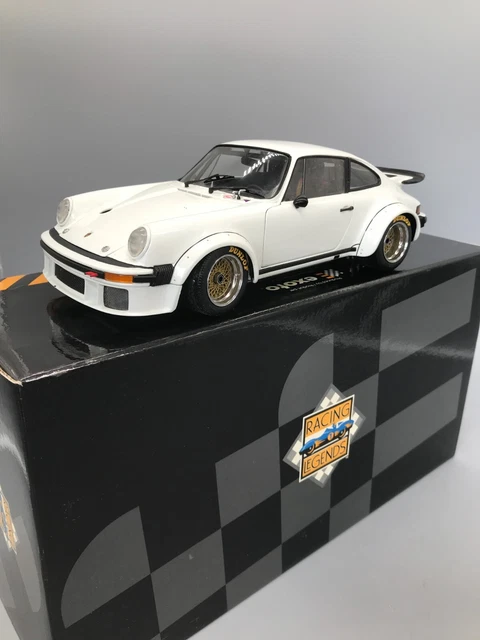 914863_7