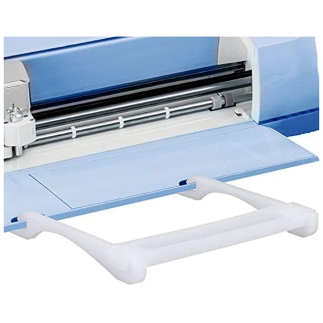 1 Stück Tray Extender für Explore Air 3 2 Schneidmatte Extender Unterstützung Teile L7H9
