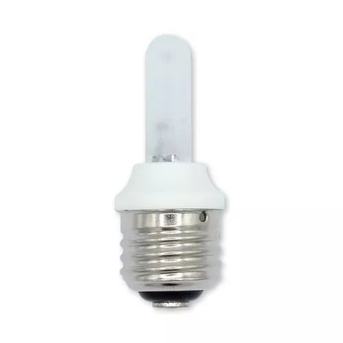 LIENNGKE LED KEI D34L AC 100-265V 3.5W Replacement Refrigerator Light Bulb  Dayli