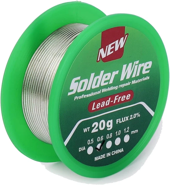 Filo per saldatura MIG MAG di acciai ad elevato limite elastico | SPA Filo per saldatura MIG MAG di acciai ad elevato limite elastico | SPA