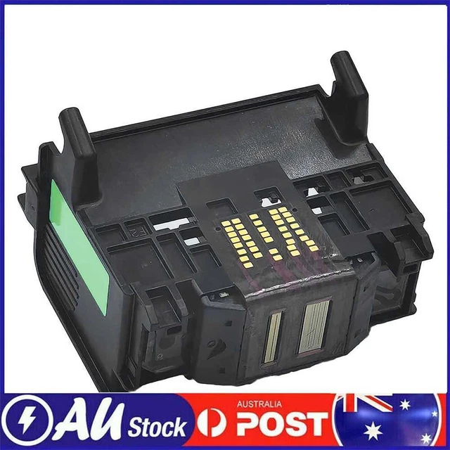 Printhead for HP Officejet HP6000 7000 6500 6500A 7500 7500A All-in-One Printers