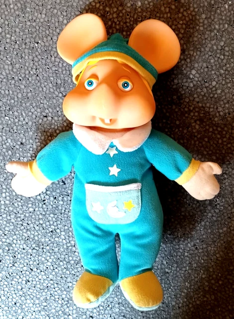 Peluche Gigante Pony Pupazzo Peluche Unicorno Gigante Toys Center