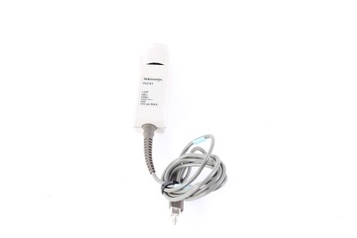 BR10 Tektronix ^^ TEKTRONIX P6010 10X Sonde 