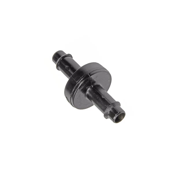 Module De Commande De Porte Pour Dodge, Chrysler, Jeep (2007-2020) - Référence 05026861AE - Compatible Plusieurs Modèles