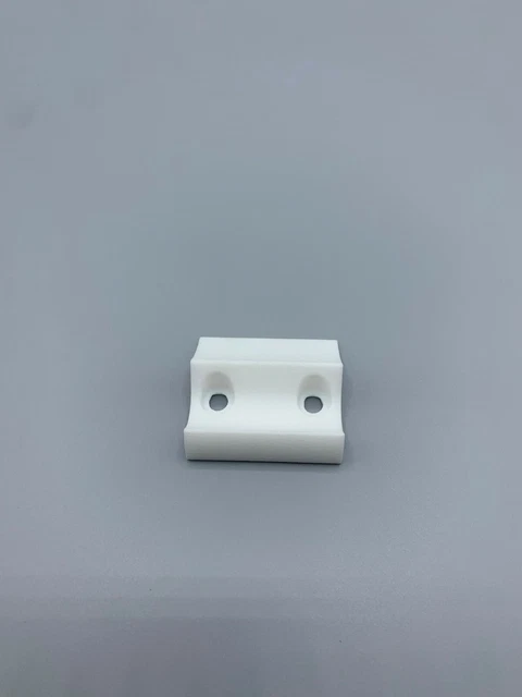 Zierleiste "Lächeln" Motorhaube Trabant 500/ 600 NEU