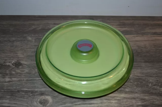 Margaritaville Salt And Lime Tray For Frozen Concoction Drinks